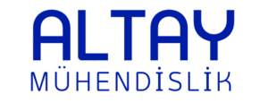 altay mühendislik