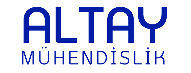 Altay Mühendislik